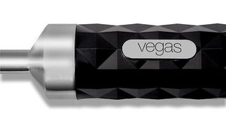 Trituradora manual JEWEL BLV900B