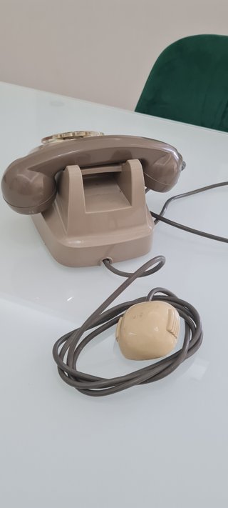 Telefono SIP