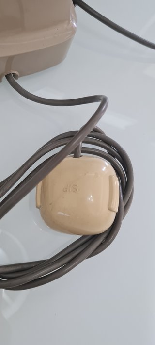Telefono SIP