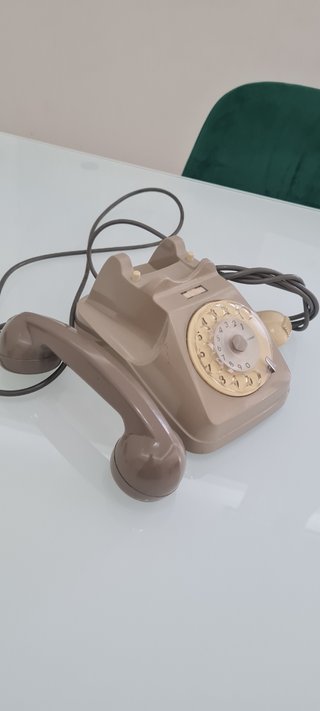 Telefono SIP