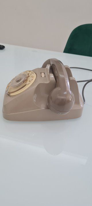 Telefono SIP