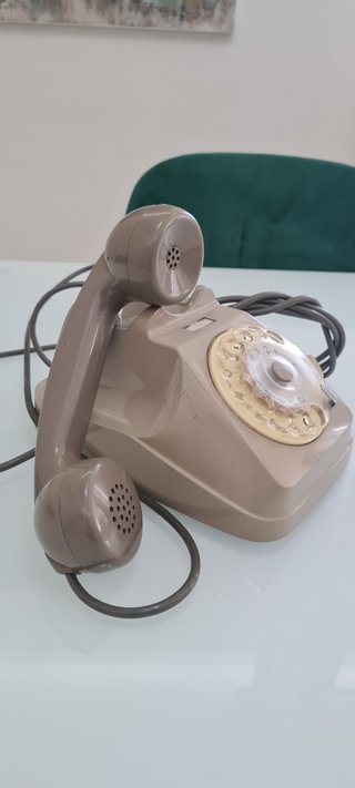 Telefono SIP