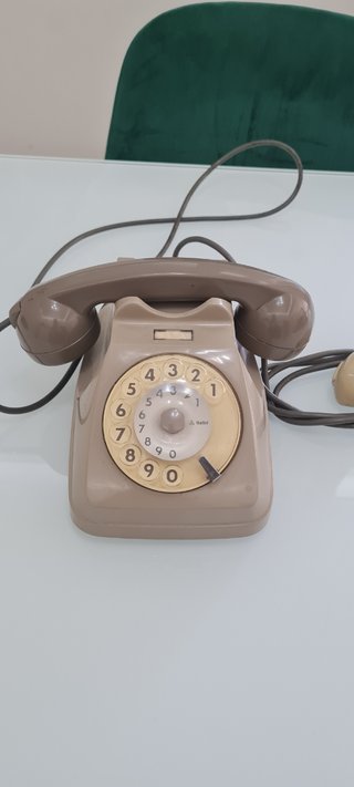 Telefono SIP