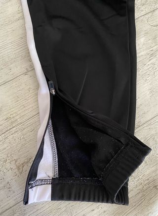 Pantalon chandal Kelme