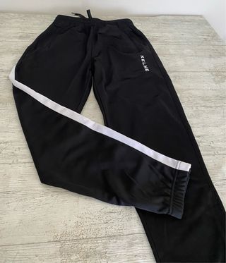 Pantalon chandal Kelme