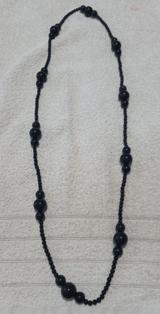 Collar