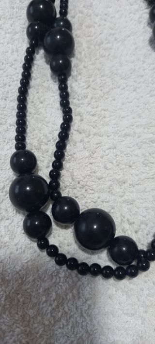 Collar