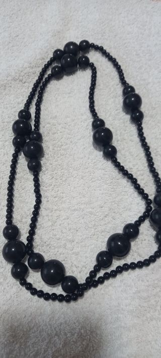 Collar