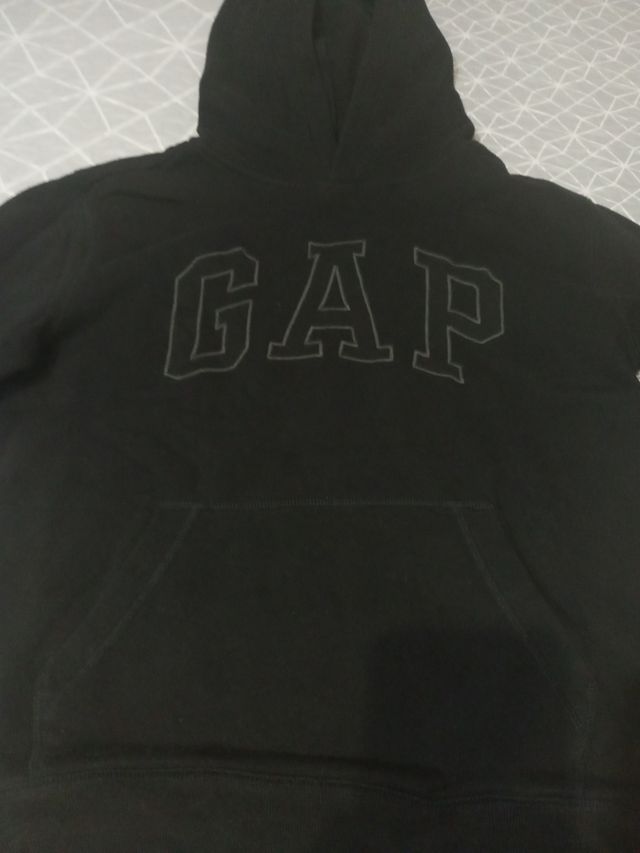 Sudadera GAP