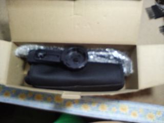 Canocchiale 10-30X 
