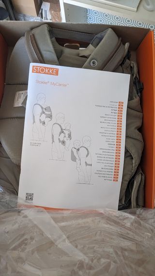 Maleta rígida Samsonite