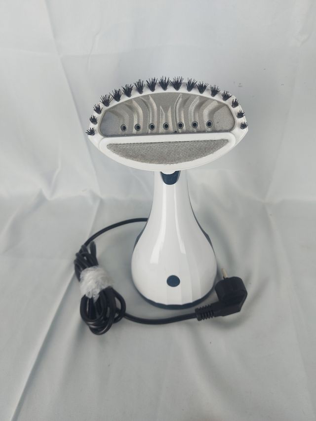 Ferro da stiro a vapore