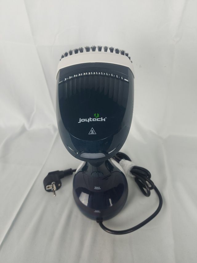 Ferro da stiro a vapore