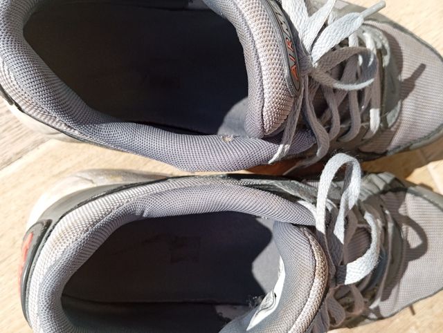 Zapatillas Nike Air Max 90 talla 43