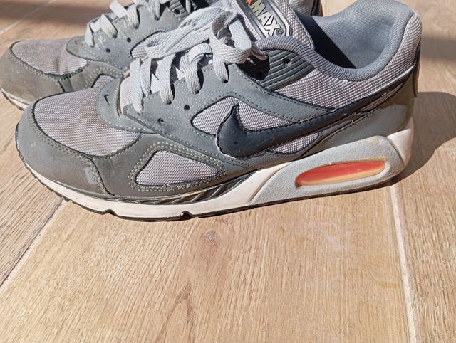 Zapatillas Nike Air Max 90 talla 43
