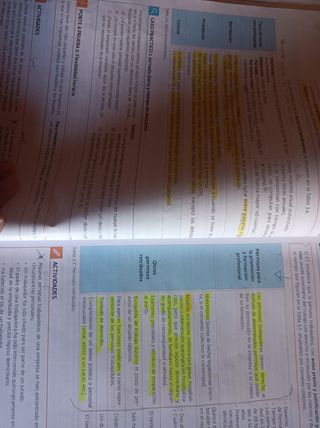 Libro FOL GS Educación Infantil