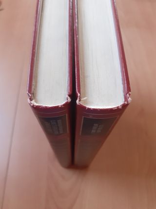 Hablar en público y Obtener éxito