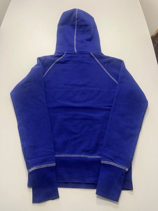 Nike, Sudadera, Talla S