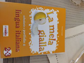 Guida didattica d'italiano