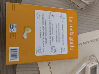 Guida didattica d'italiano