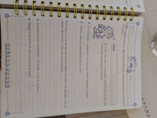 Guida didattica d'italiano