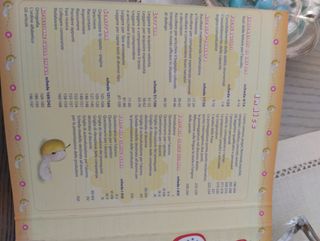 Guida didattica d'italiano