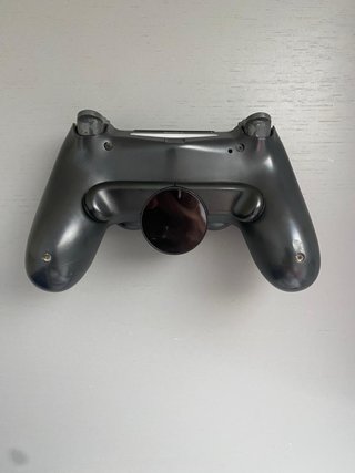 Palancas para mando play 4
