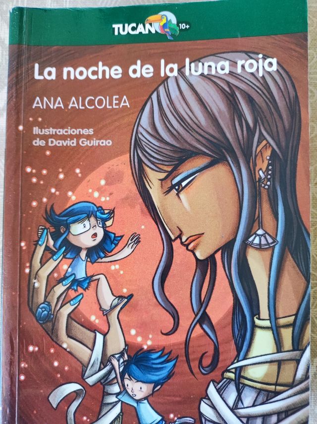 McKenzie Chandal con capucha Base Poly Zip