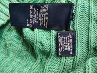 Jersey Ralph Lauren