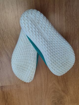 Escartines del del decathlon