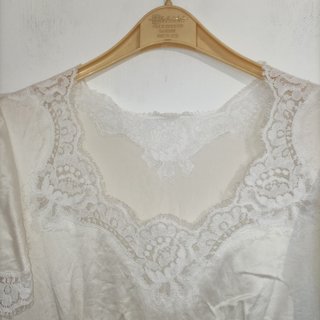 Blusa elegante Dolce & Gabbana