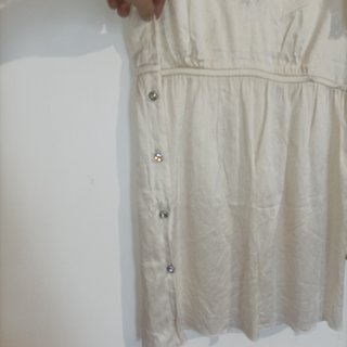 Blusa elegante Dolce & Gabbana