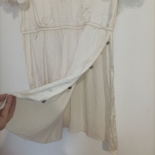 Blusa elegante Dolce & Gabbana