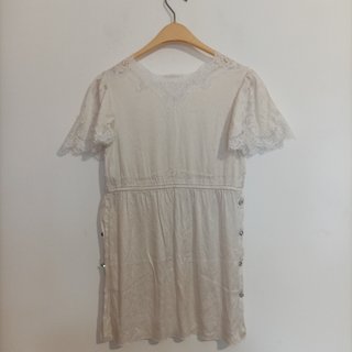 Blusa elegante Dolce & Gabbana