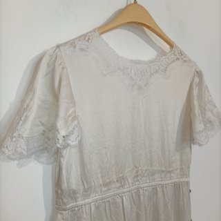 Blusa elegante Dolce & Gabbana