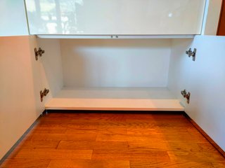 Aparador marca Moblec