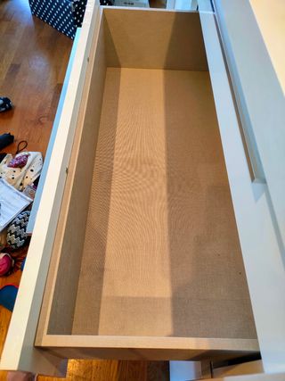 Aparador marca Moblec