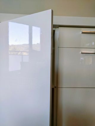 Aparador marca Moblec