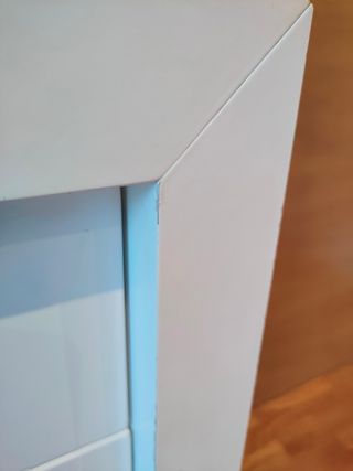 Aparador marca Moblec