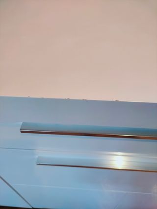 Aparador marca Moblec