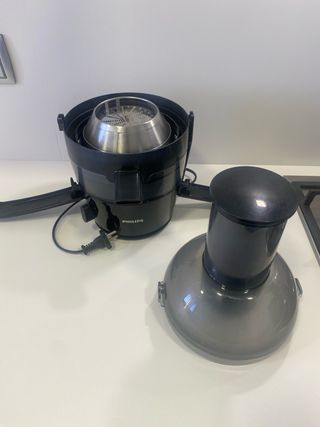 Licuadora Philips