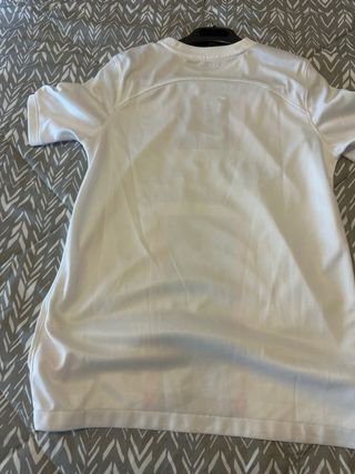 Camisola PSG Oficial