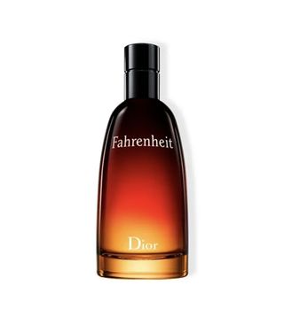 Dior Fahrenheit 200ml