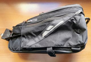 Bolsa para tija de sillín Vaude