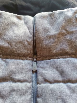 Saco universal Nest Jané 