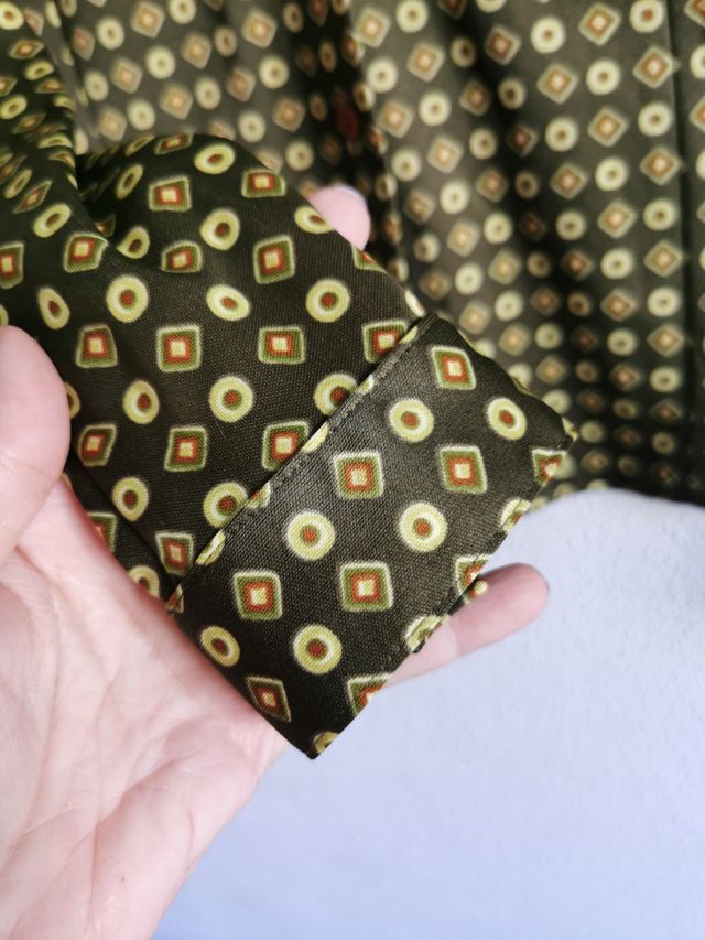 Camisa de chica talla 42.