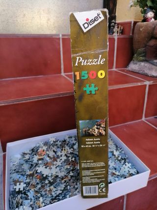 Puzzle