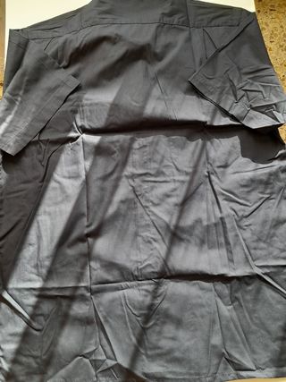 Camisa hombre