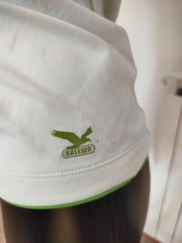 Canotta tecnica Salewa