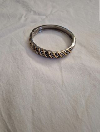 Bracciale donna